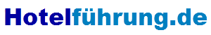 Hotelfuehrung-removebg-preview.png